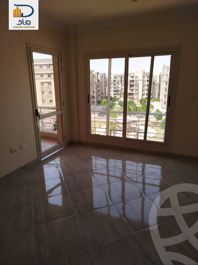 https://aqarmap.com.eg/en/listing/6046474-for-rent-cairo-new-cairo-compounds-dar-misr-el-koronfel
