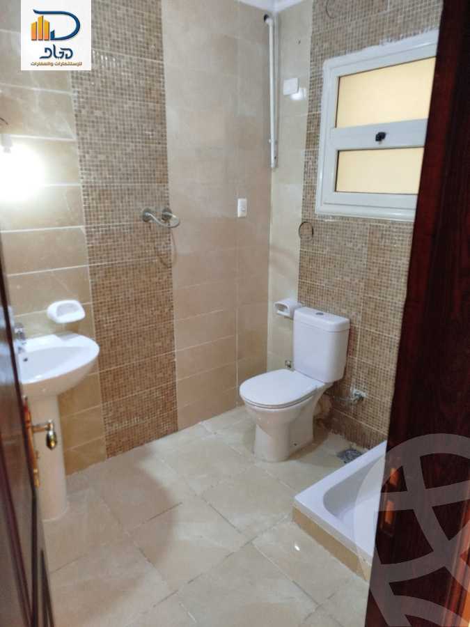 https://aqarmap.com.eg/en/listing/6046474-for-rent-cairo-new-cairo-compounds-dar-misr-el-koronfel
