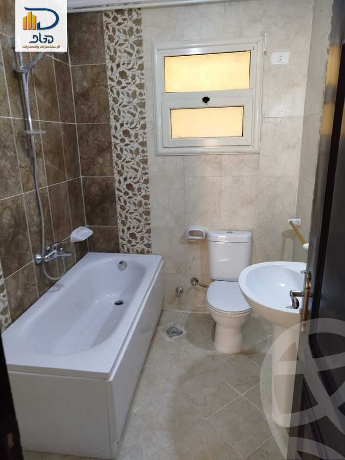 https://aqarmap.com.eg/en/listing/6046474-for-rent-cairo-new-cairo-compounds-dar-misr-el-koronfel