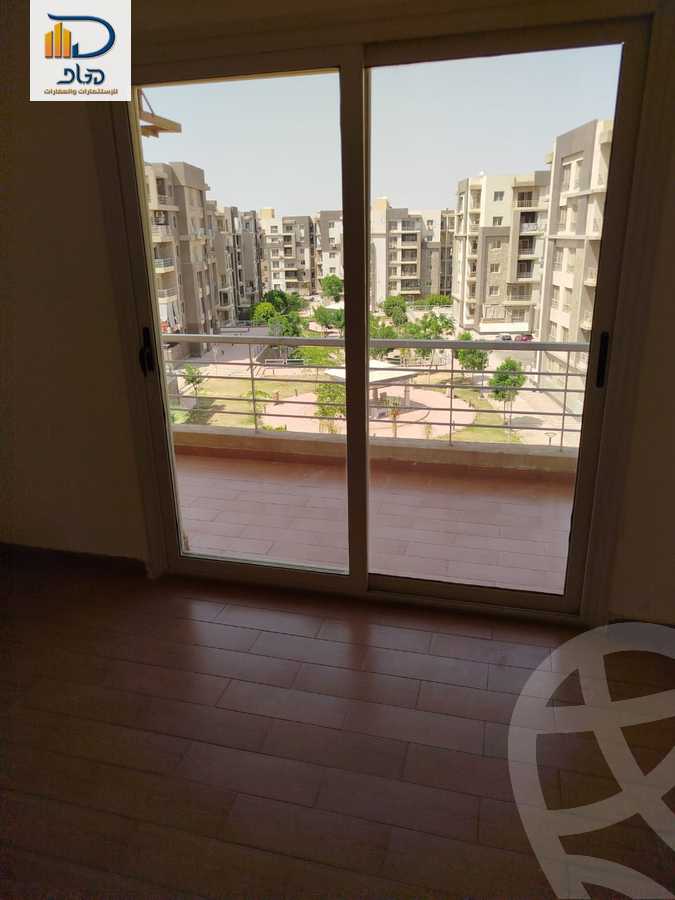 https://aqarmap.com.eg/en/listing/6046474-for-rent-cairo-new-cairo-compounds-dar-misr-el-koronfel