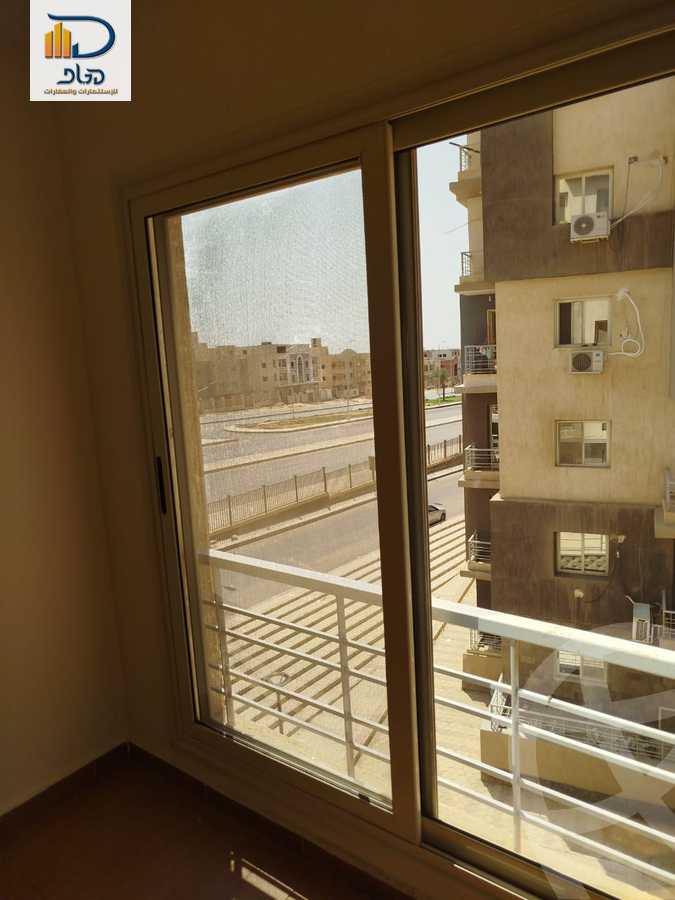 https://aqarmap.com.eg/en/listing/6046474-for-rent-cairo-new-cairo-compounds-dar-misr-el-koronfel