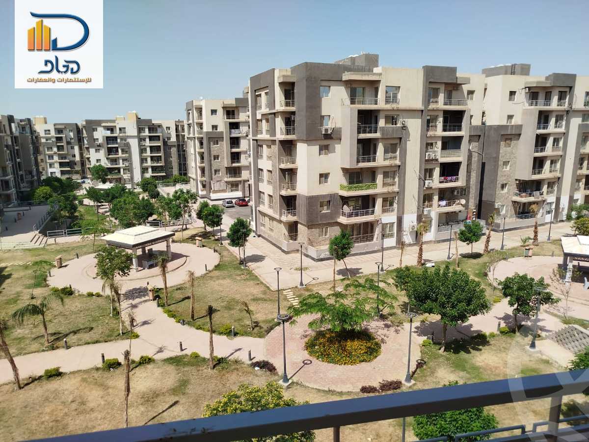 https://aqarmap.com.eg/en/listing/6046474-for-rent-cairo-new-cairo-compounds-dar-misr-el-koronfel