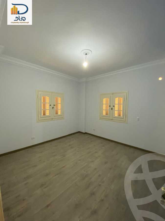 https://aqarmap.com.eg/en/listing/6046518-for-rent-cairo-new-cairo-el-banafsg-el-banafsag-9-ibrahim-saafan-st