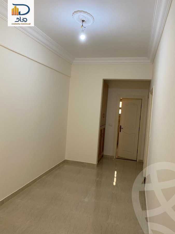 https://aqarmap.com.eg/en/listing/6046518-for-rent-cairo-new-cairo-el-banafsg-el-banafsag-9-ibrahim-saafan-st