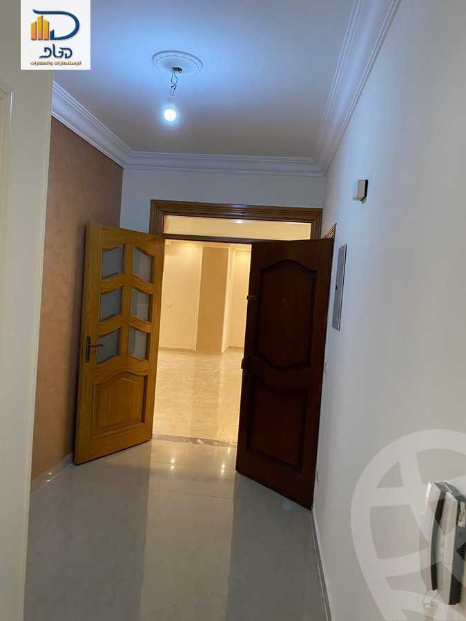 https://aqarmap.com.eg/en/listing/6046518-for-rent-cairo-new-cairo-el-banafsg-el-banafsag-9-ibrahim-saafan-st