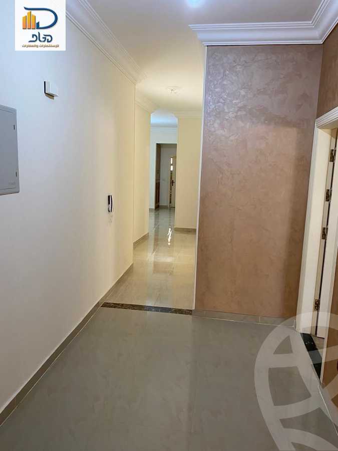 https://aqarmap.com.eg/en/listing/6046518-for-rent-cairo-new-cairo-el-banafsg-el-banafsag-9-ibrahim-saafan-st