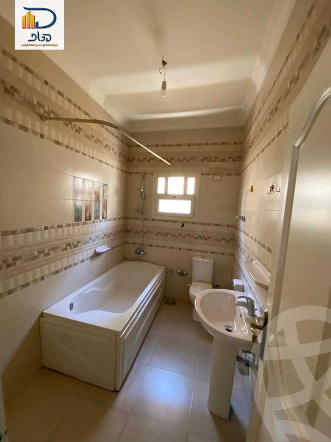 https://aqarmap.com.eg/en/listing/6046518-for-rent-cairo-new-cairo-el-banafsg-el-banafsag-9-ibrahim-saafan-st