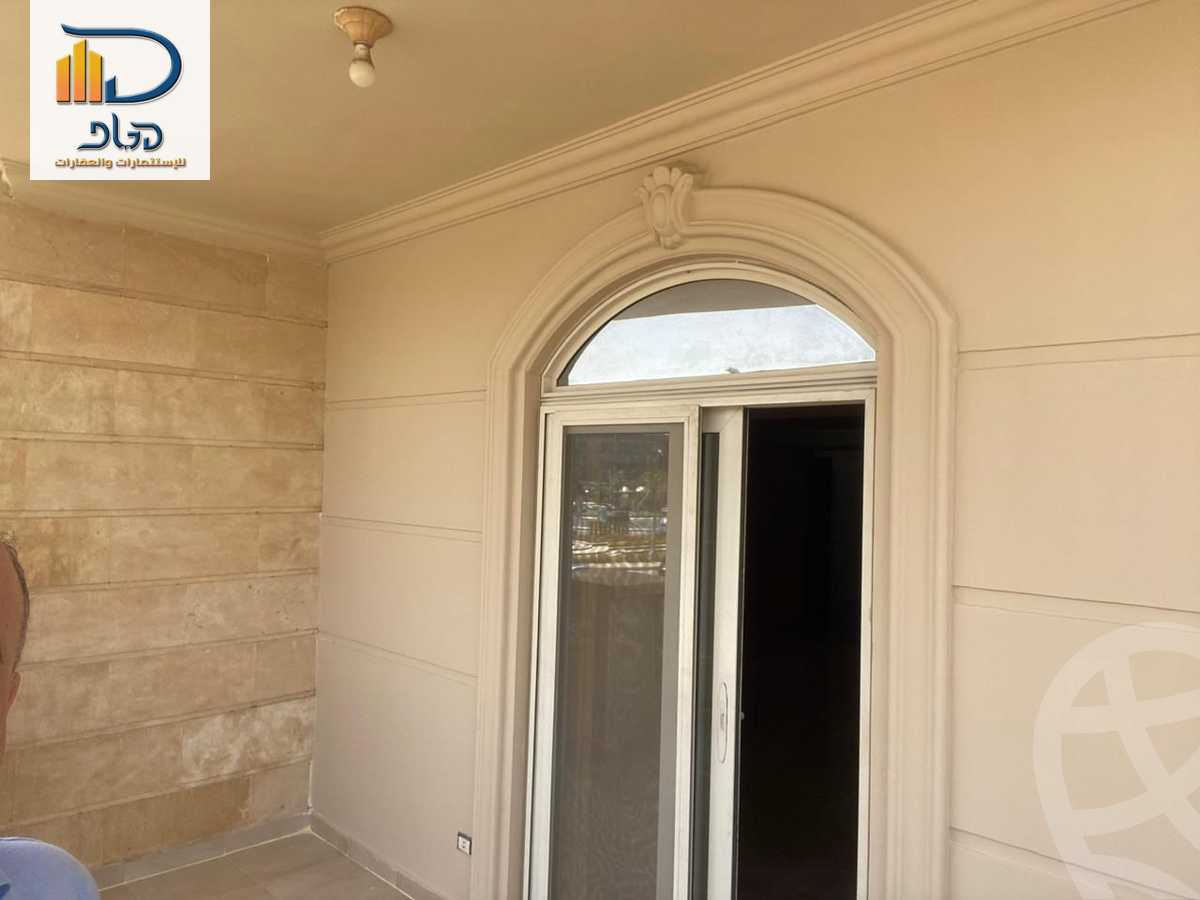 https://aqarmap.com.eg/en/listing/6046518-for-rent-cairo-new-cairo-el-banafsg-el-banafsag-9-ibrahim-saafan-st
