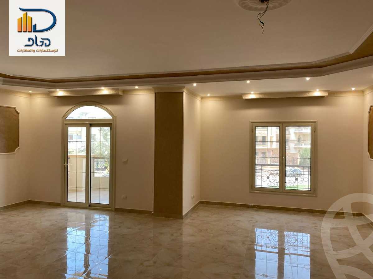 https://aqarmap.com.eg/en/listing/6046518-for-rent-cairo-new-cairo-el-banafsg-el-banafsag-9-ibrahim-saafan-st