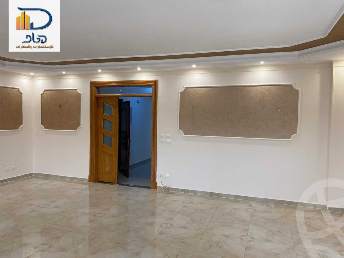 https://aqarmap.com.eg/en/listing/6046518-for-rent-cairo-new-cairo-el-banafsg-el-banafsag-9-ibrahim-saafan-st