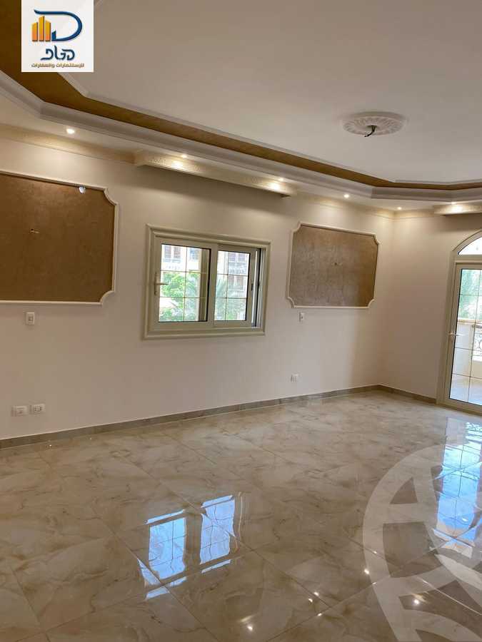 https://aqarmap.com.eg/en/listing/6046518-for-rent-cairo-new-cairo-el-banafsg-el-banafsag-9-ibrahim-saafan-st