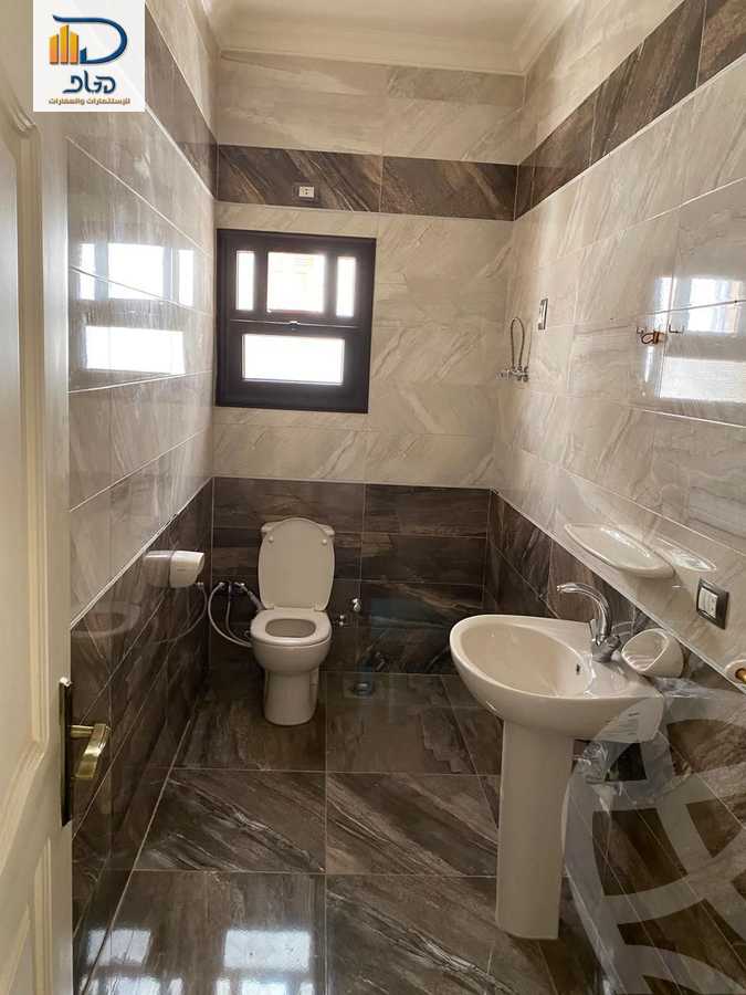 https://aqarmap.com.eg/en/listing/6046518-for-rent-cairo-new-cairo-el-banafsg-el-banafsag-9-ibrahim-saafan-st