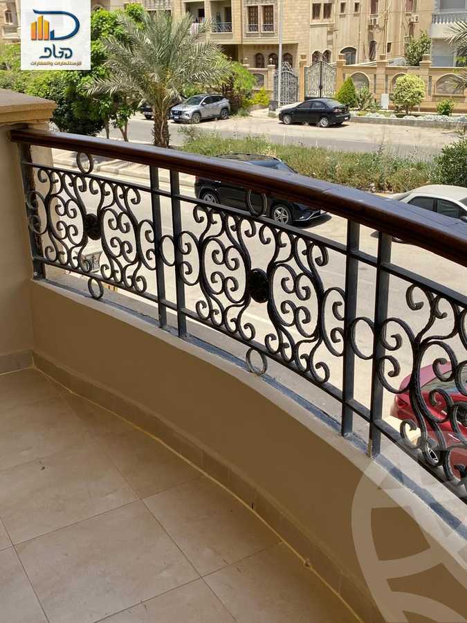 https://aqarmap.com.eg/en/listing/6046518-for-rent-cairo-new-cairo-el-banafsg-el-banafsag-9-ibrahim-saafan-st