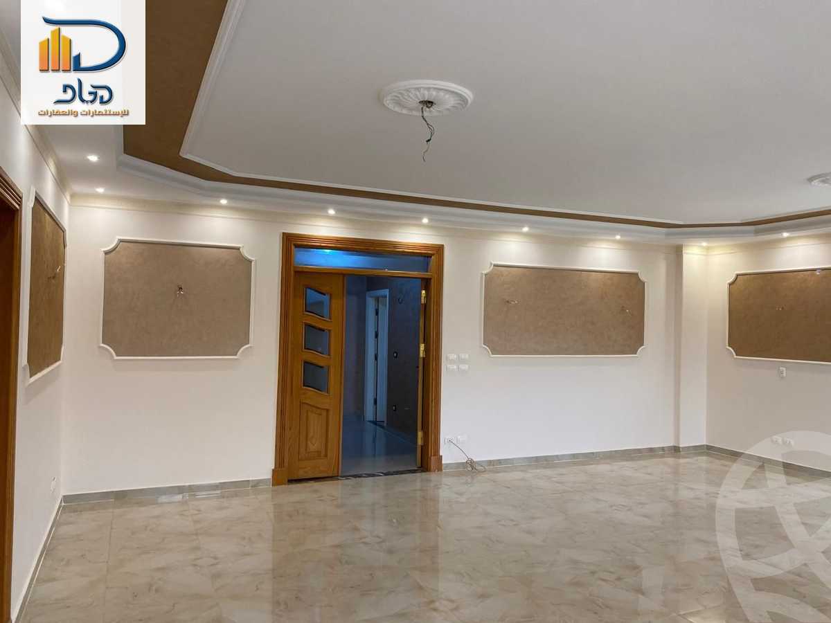 https://aqarmap.com.eg/en/listing/6046518-for-rent-cairo-new-cairo-el-banafsg-el-banafsag-9-ibrahim-saafan-st