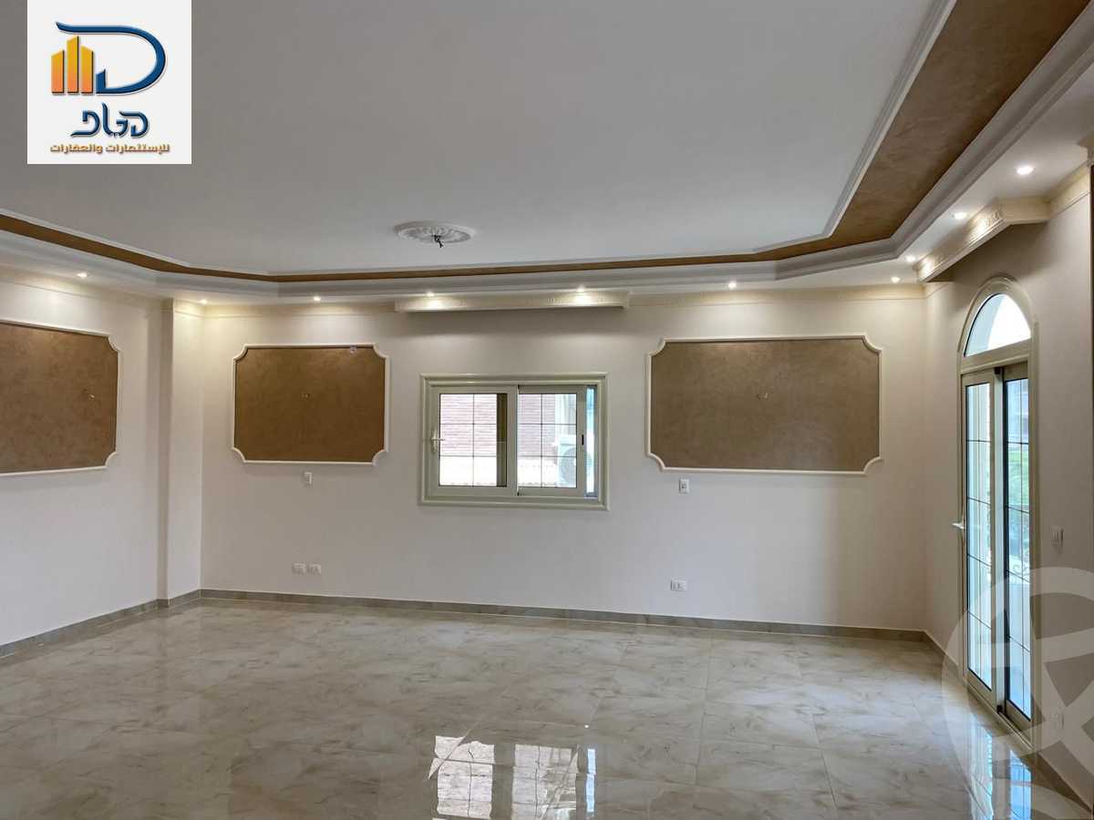 https://aqarmap.com.eg/en/listing/6046518-for-rent-cairo-new-cairo-el-banafsg-el-banafsag-9-ibrahim-saafan-st