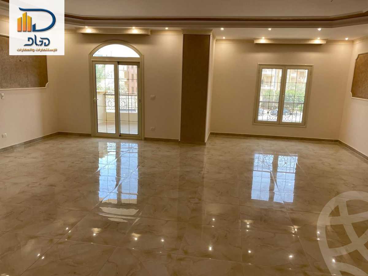https://aqarmap.com.eg/en/listing/6046518-for-rent-cairo-new-cairo-el-banafsg-el-banafsag-9-ibrahim-saafan-st