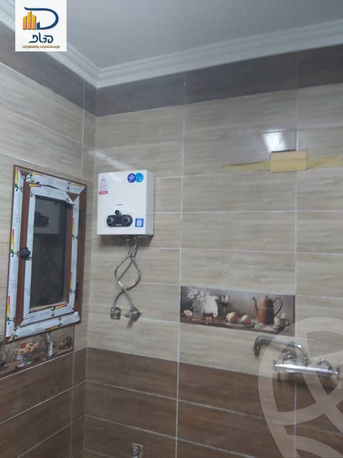 https://aqarmap.com.eg/en/listing/6046556-for-rent-cairo-new-cairo-jml-bd-lnsr