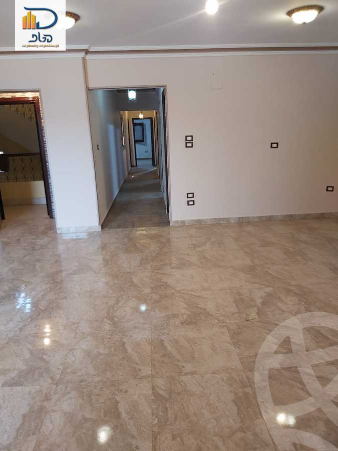 https://aqarmap.com.eg/en/listing/6046556-for-rent-cairo-new-cairo-jml-bd-lnsr