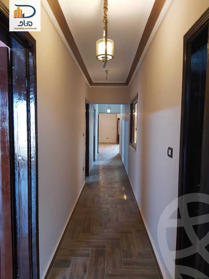 https://aqarmap.com.eg/en/listing/6046556-for-rent-cairo-new-cairo-jml-bd-lnsr