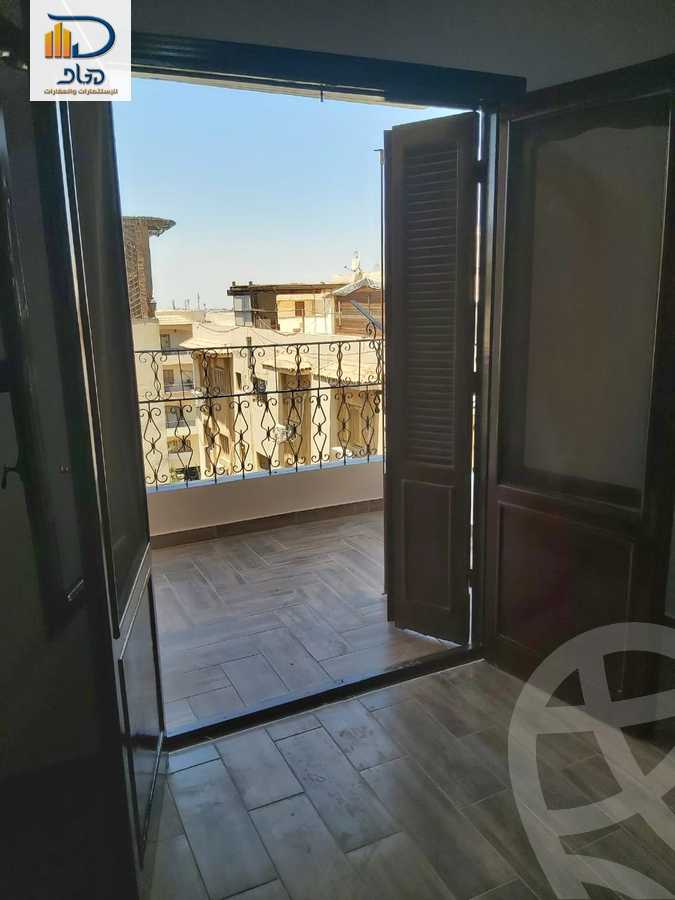 https://aqarmap.com.eg/en/listing/6046556-for-rent-cairo-new-cairo-jml-bd-lnsr