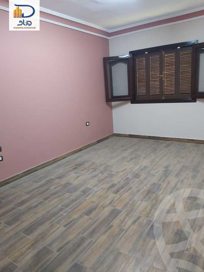 https://aqarmap.com.eg/en/listing/6046556-for-rent-cairo-new-cairo-jml-bd-lnsr