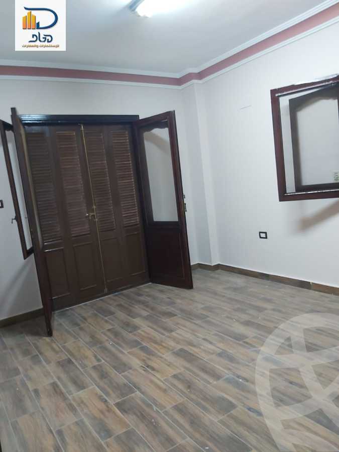 https://aqarmap.com.eg/en/listing/6046556-for-rent-cairo-new-cairo-jml-bd-lnsr