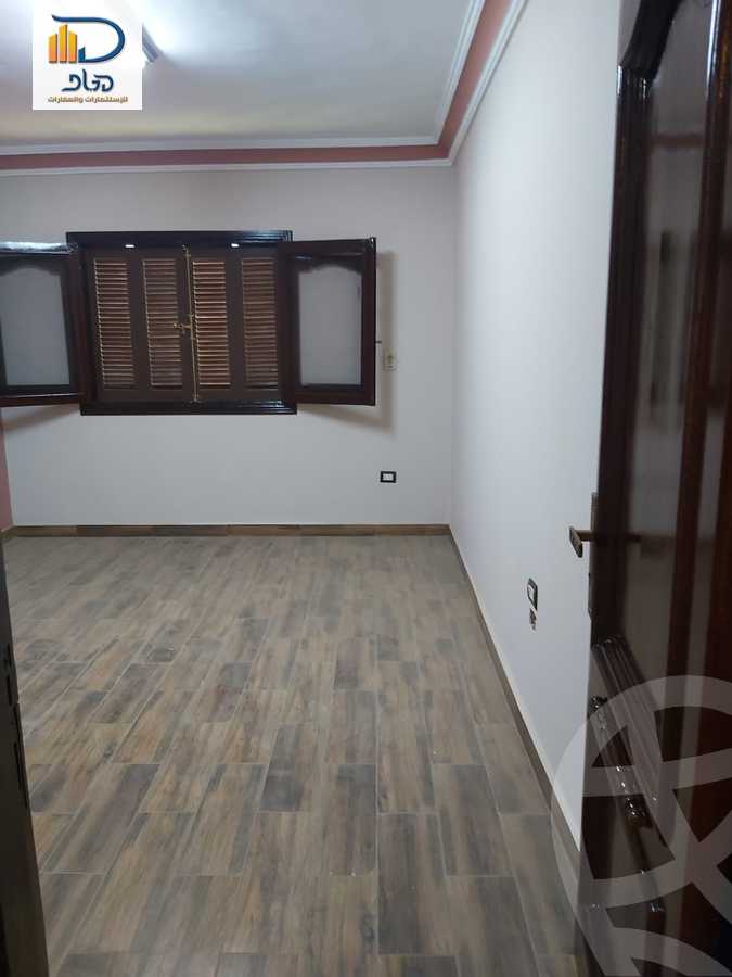 https://aqarmap.com.eg/en/listing/6046556-for-rent-cairo-new-cairo-jml-bd-lnsr