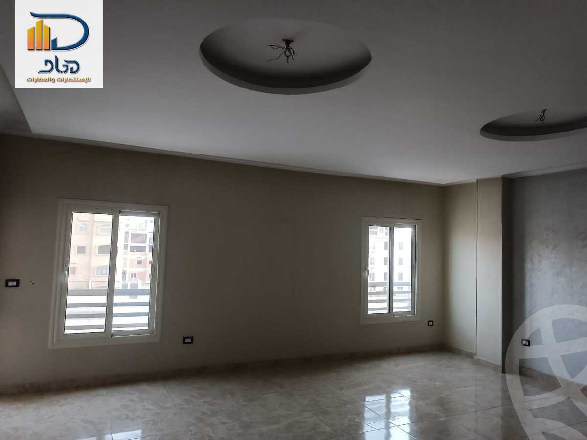 https://aqarmap.com.eg/en/listing/6046575-for-rent-cairo-new-cairo-south-investors-mohammed-nagib-axis-st