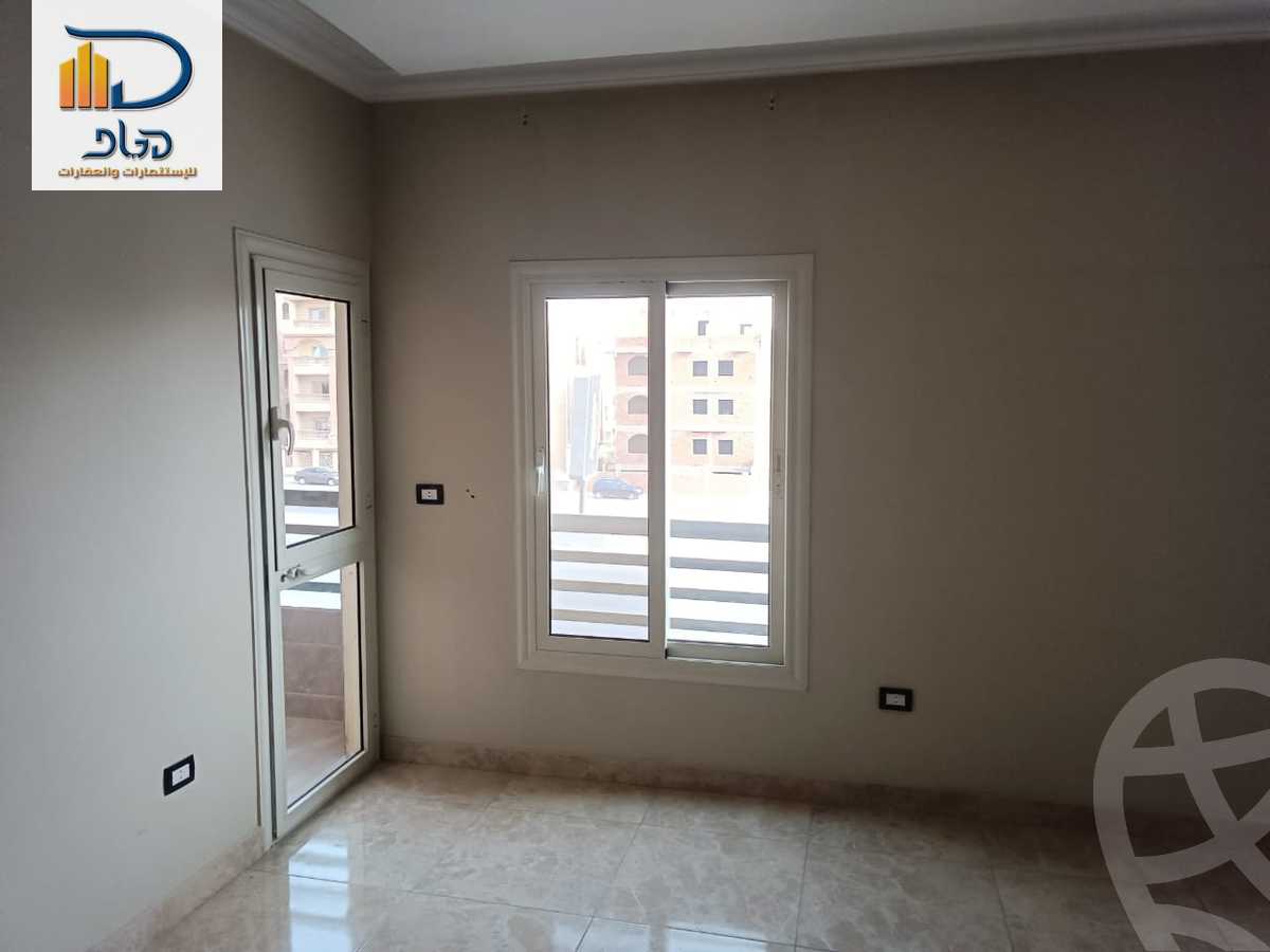 https://aqarmap.com.eg/en/listing/6046575-for-rent-cairo-new-cairo-south-investors-mohammed-nagib-axis-st