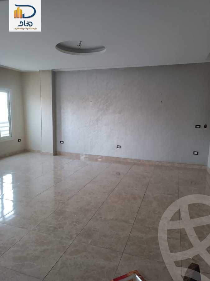 https://aqarmap.com.eg/en/listing/6046575-for-rent-cairo-new-cairo-south-investors-mohammed-nagib-axis-st