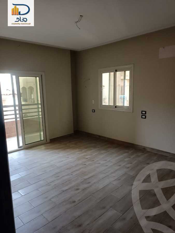 https://aqarmap.com.eg/en/listing/6046575-for-rent-cairo-new-cairo-south-investors-mohammed-nagib-axis-st