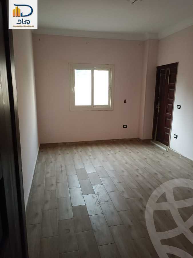 https://aqarmap.com.eg/en/listing/6046575-for-rent-cairo-new-cairo-south-investors-mohammed-nagib-axis-st