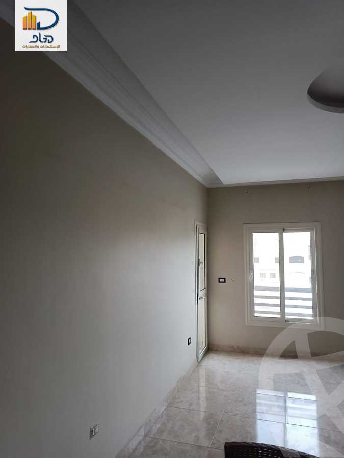 https://aqarmap.com.eg/en/listing/6046575-for-rent-cairo-new-cairo-south-investors-mohammed-nagib-axis-st