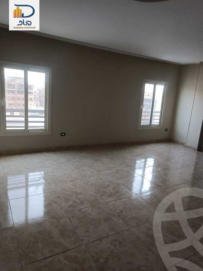 https://aqarmap.com.eg/en/listing/6046575-for-rent-cairo-new-cairo-south-investors-mohammed-nagib-axis-st