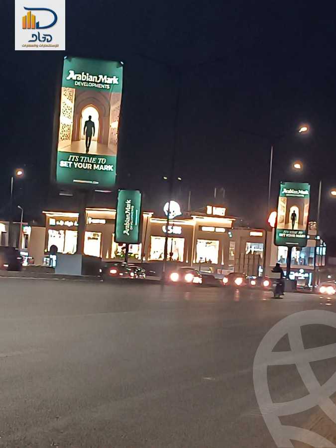 https://aqarmap.com.eg/en/listing/6046575-for-rent-cairo-new-cairo-south-investors-mohammed-nagib-axis-st
