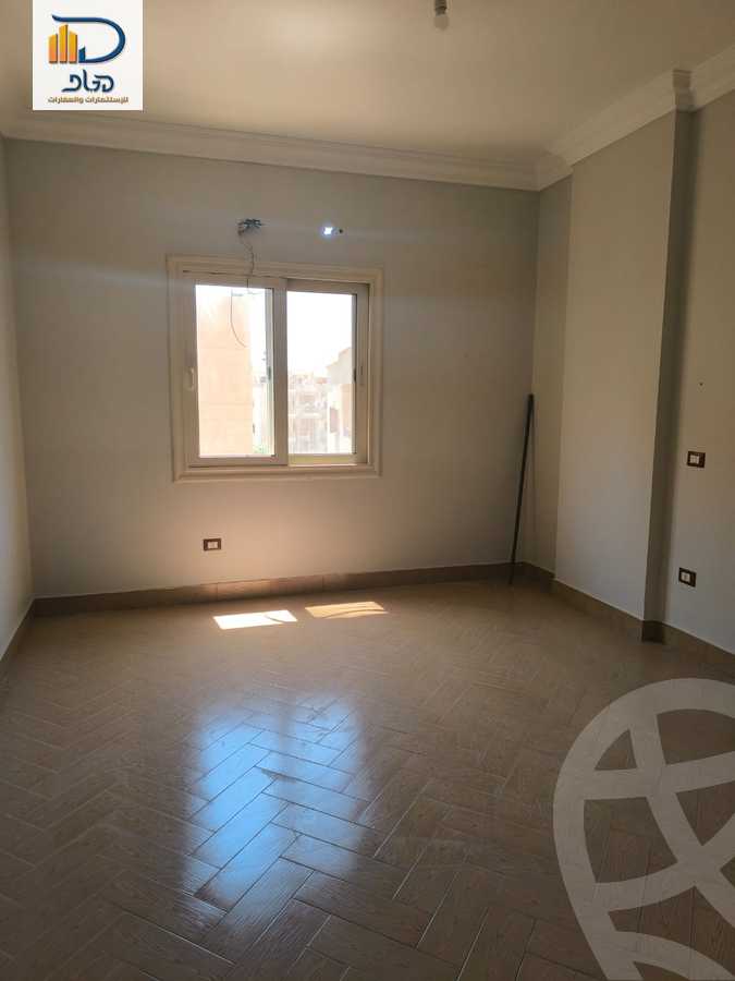 https://aqarmap.com.eg/en/listing/6046642-for-rent-cairo-new-cairo-el-banafsg-el-banafsag-2-dr-ahmed-okasha-st