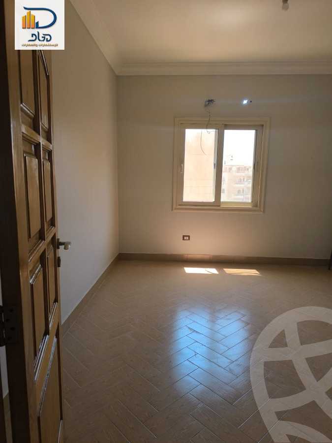 https://aqarmap.com.eg/en/listing/6046642-for-rent-cairo-new-cairo-el-banafsg-el-banafsag-2-dr-ahmed-okasha-st
