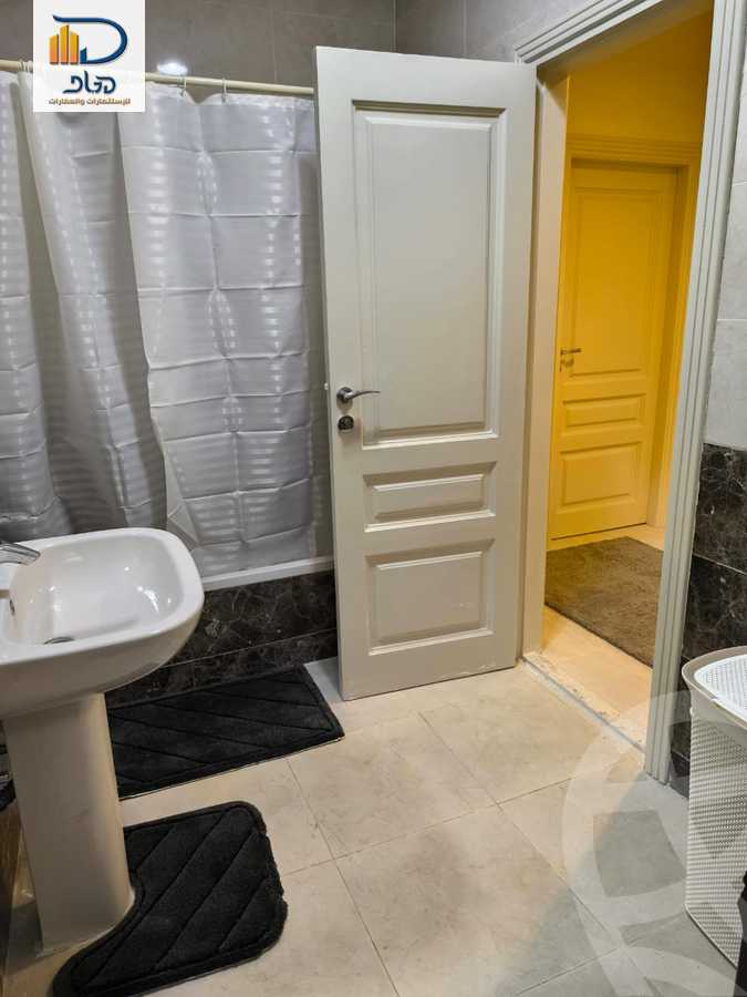 https://aqarmap.com.eg/en/listing/6046642-for-rent-cairo-new-cairo-el-banafsg-el-banafsag-2-dr-ahmed-okasha-st
