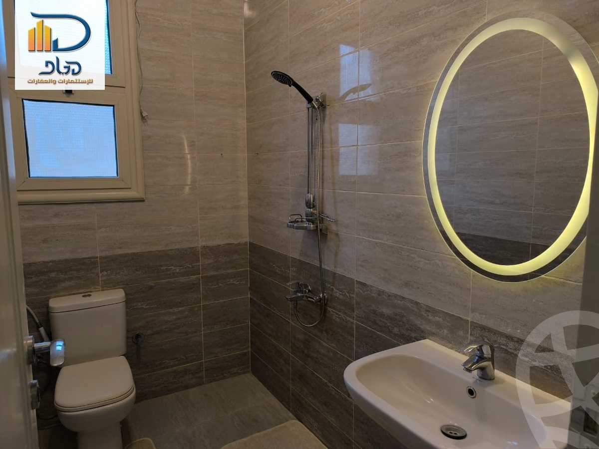 https://aqarmap.com.eg/en/listing/6046642-for-rent-cairo-new-cairo-el-banafsg-el-banafsag-2-dr-ahmed-okasha-st