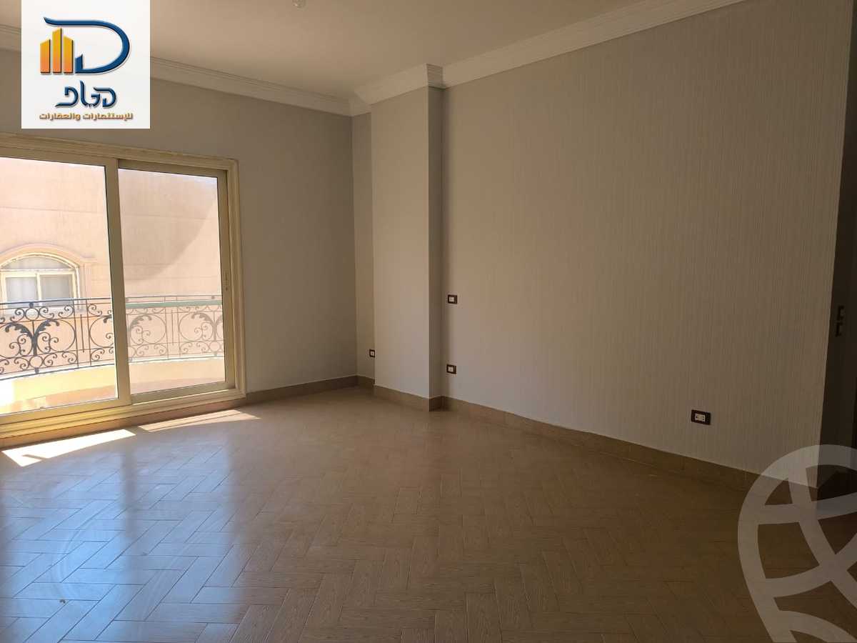 https://aqarmap.com.eg/en/listing/6046642-for-rent-cairo-new-cairo-el-banafsg-el-banafsag-2-dr-ahmed-okasha-st