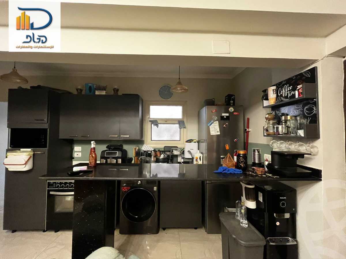 https://aqarmap.com.eg/en/listing/6046657-for-rent-cairo-new-cairo-compounds-dorat-el-kahera