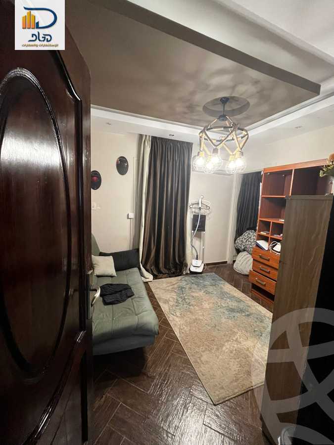 https://aqarmap.com.eg/en/listing/6046657-for-rent-cairo-new-cairo-compounds-dorat-el-kahera