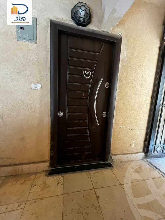 https://aqarmap.com.eg/en/listing/6046657-for-rent-cairo-new-cairo-compounds-dorat-el-kahera