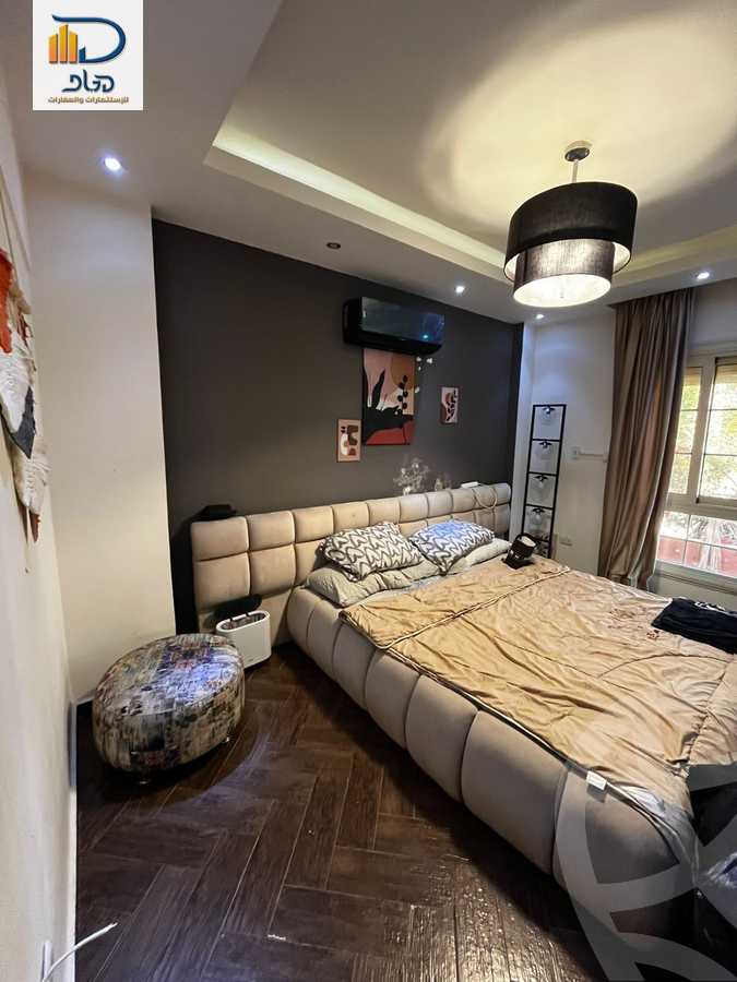https://aqarmap.com.eg/en/listing/6046657-for-rent-cairo-new-cairo-compounds-dorat-el-kahera