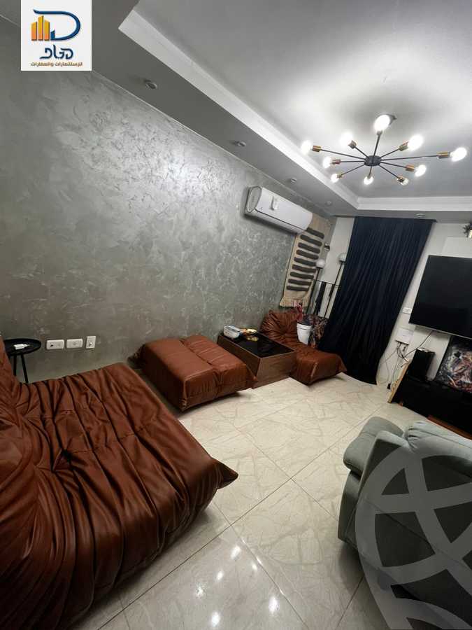 https://aqarmap.com.eg/en/listing/6046657-for-rent-cairo-new-cairo-compounds-dorat-el-kahera
