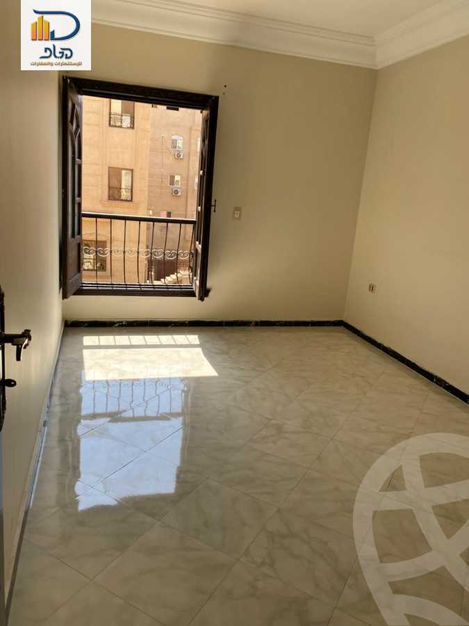 https://aqarmap.com.eg/en/listing/6046682-for-rent-cairo-new-cairo-south-investors-el-nasr-st