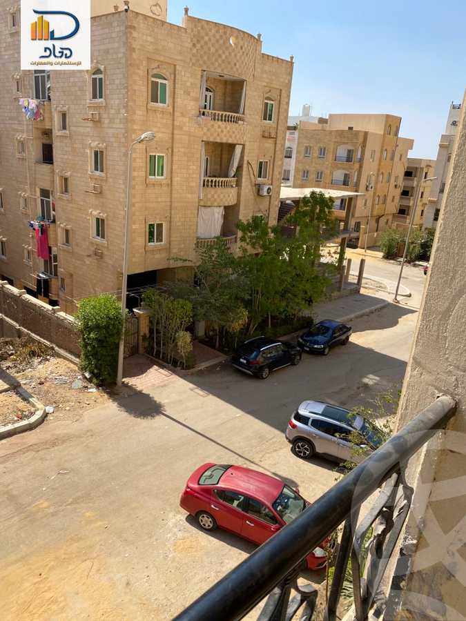 https://aqarmap.com.eg/en/listing/6046682-for-rent-cairo-new-cairo-south-investors-el-nasr-st