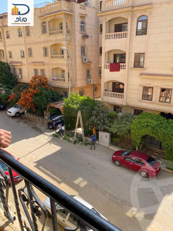 https://aqarmap.com.eg/en/listing/6046682-for-rent-cairo-new-cairo-south-investors-el-nasr-st