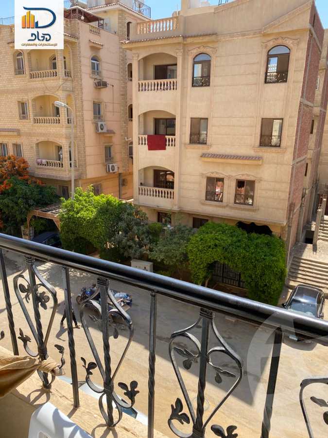 https://aqarmap.com.eg/en/listing/6046682-for-rent-cairo-new-cairo-south-investors-el-nasr-st