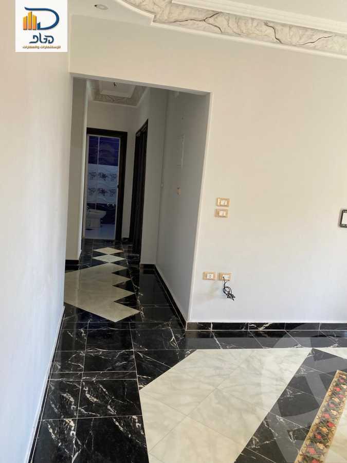https://aqarmap.com.eg/en/listing/6046682-for-rent-cairo-new-cairo-south-investors-el-nasr-st